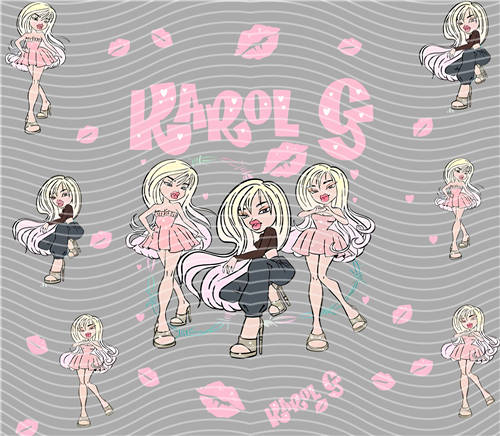 20oz cup wraps-U 241